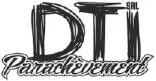 Dti logo